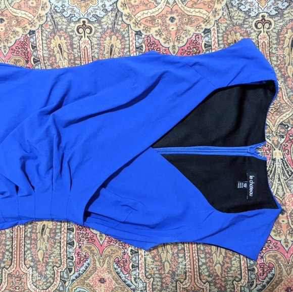 Dress - Picture 4 of 5